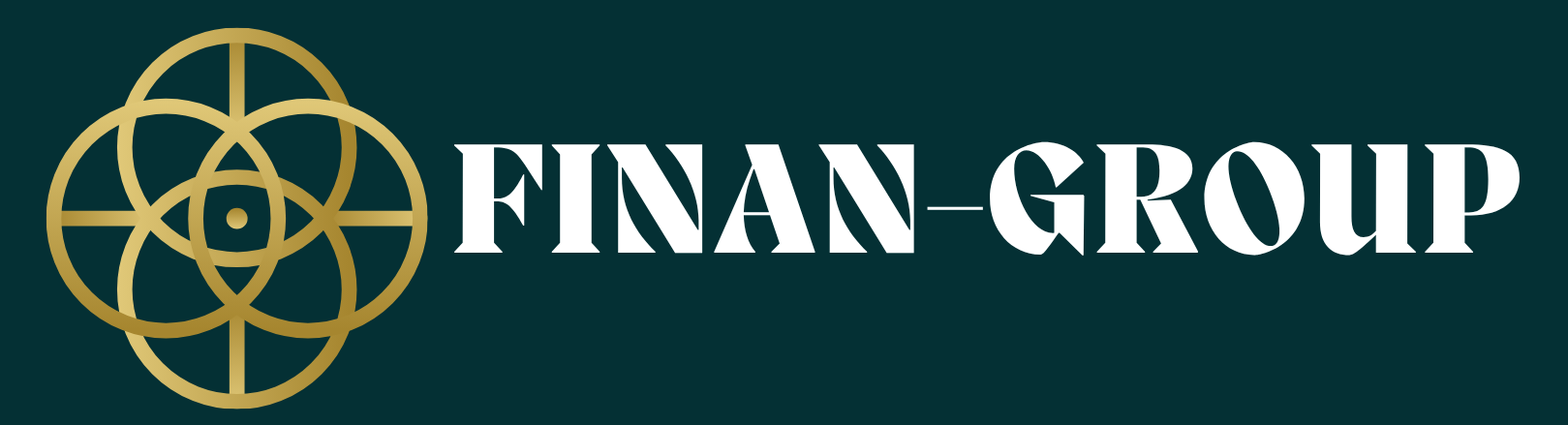 FINAN GROUPE